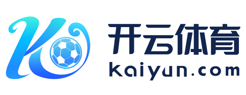 黑龙江省齐齐哈尔市开元598棋app下载
